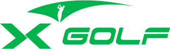 X-GOLF