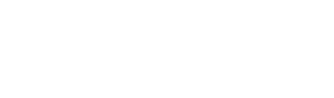 X-GOLF